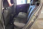 Image 26