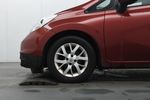 Image 9