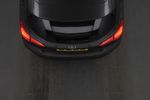 Image 20
