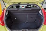 Image 24