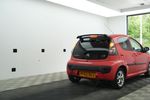 Image 16