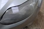Image 27