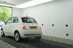 Image 11
