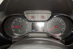 Image 27