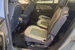 Image 27