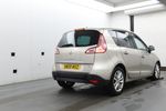 Image 15