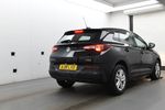 Image 15