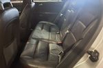 Image 25