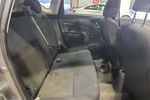 Image 23