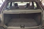 Image 24