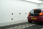 Image 16