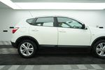 Image 14