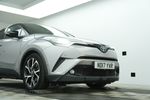 Image 15