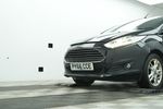 Image 13