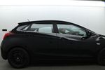 Image 13