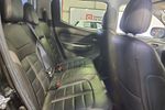 Image 23