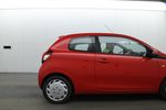 Image 13