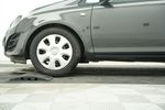 Image 10
