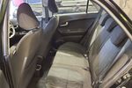 Image 25