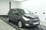 Image 0