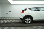 Image 20