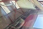 Image 29
