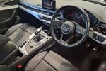 Image 21