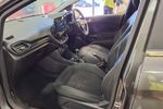 Image 23