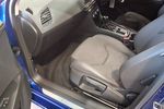 Image 26