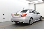 Image 15