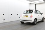 Image 15