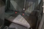 Image 25