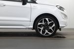 Image 16