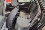 Image 25