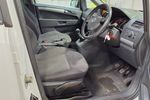 Image 22