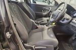 Image 21