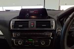 Image 27