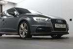 Image 14