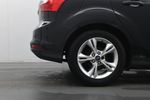 Image 18