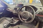 Image 22