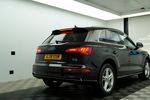Image 16