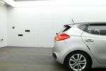 Image 19