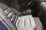 Image 23