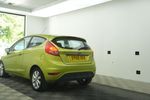 Image 11