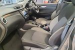 Image 26