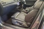 Image 26