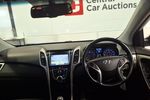 Image 23