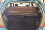 Image 24