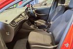 Image 26