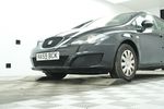 Image 13